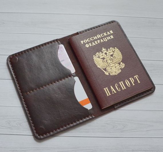 прописка в Троицке